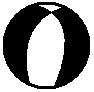 oblique fault